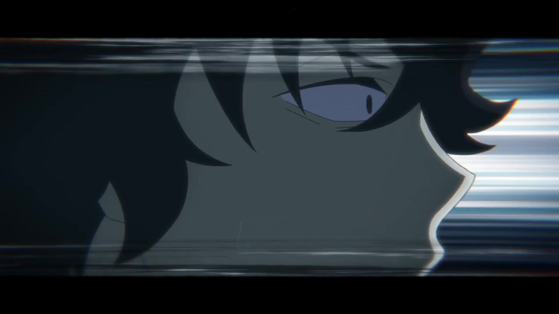 [Tsukyio Editing Resources] Zom 100 - Ep 9 - 320.mp4